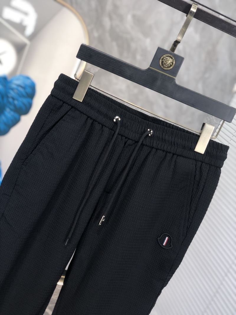 Moncler Long Pants